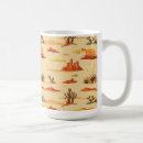 Search for arizona landscape mugs Mexico