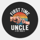 Search for make great stickers Food