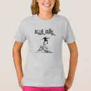 Search for gurls Girls