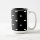 Search for man in space mugs Cartoon