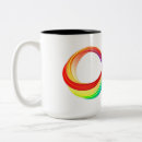 Search for freedom forever mugs Infinity