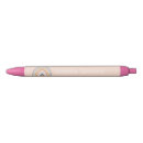 Search for kids name pens Fun