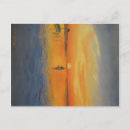 Recherche de couloir cartes postales Peinture