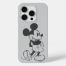 Search for black mouse iphone cases Disney mickey and friends