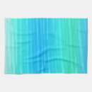 Search for contemporary art tea towels Green