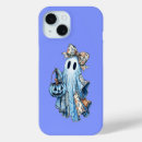 Search for boo iphone cases Fall