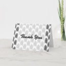 Search for black arrow cards Pattern