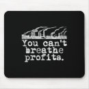 Search for environment mousepads Climate