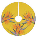 Recherche de oiseaux jupon de sapin Jupe de noël