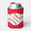 Search for softball can coolers Mom