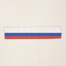 Search for russia flag