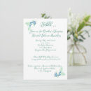 Search for surprise bridal shower invitations Party