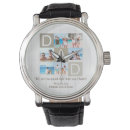 Search for rustic watches Dad