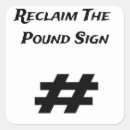 Search for pounds stickers Hashtag