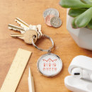 Search for regal rounded keychains Royalty