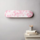 Search for blushing skateboards Elegant