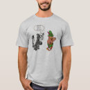 Recherche de huée tshirts Donnez une huée