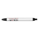 Search for teacher pens Ink