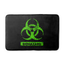 Search for zombie bathroom accessories Halloween