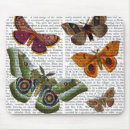 Search for moth mousepads Antique