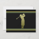 Search for golf outing invitations Party