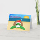 Search for cute turtle christmas cards Funny