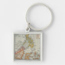 Search for malay keychains Map
