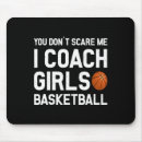 Search for scare mousepads Funny