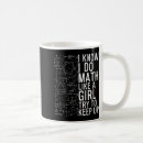 Search for try to keep up mugs Funny
