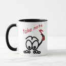 Search for sheet music mugs Composer