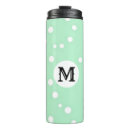 Recherche de couleurs pastel tasses Simple