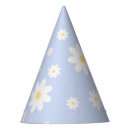 Recherche de marguerite chapeaux Fleur