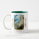 Search for capitan mugs Snow