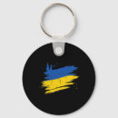 Search for fck keychains Stand with ukraine