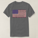 Search for pledge of allegiance tshirts One nation under god