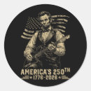 Search for veterans day card stickers Heroes