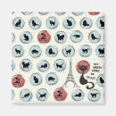 Search for le chat noir kitchen dining France