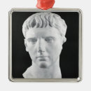 Search for caesar ornaments Male
