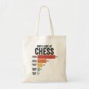 Search for funny game bags Birthday