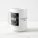 Search for conference mugs Corporate event