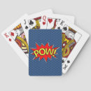 Recherche de comics jeux de cartes Pour tous