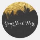 Search for gold paint stickers Stylist