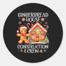 Search for clearance stickers Xmas special offer