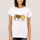 Search for peace love beach tshirts Vintage