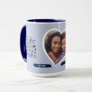 Search for dia de la madre mugs Mother