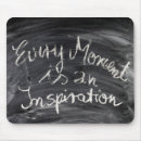 Recherche de tableau bord tapis souris Tendance
