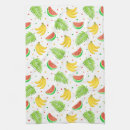 Search for banana tea towels Trendy