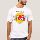 Search for humpty dumpty tshirts Birthday