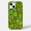 Search for patrick s day party electronics Shamrock