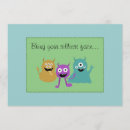 Recherche de monstre halloween invitations Monstres mignons